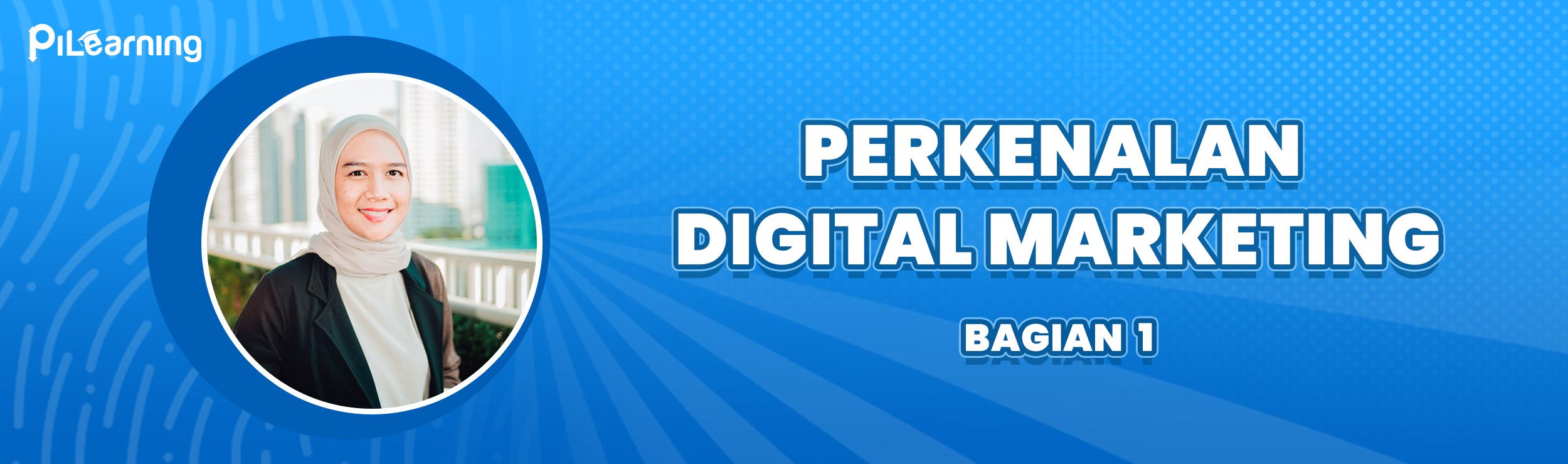 Thumbnail Perkenalan Digital Marketing