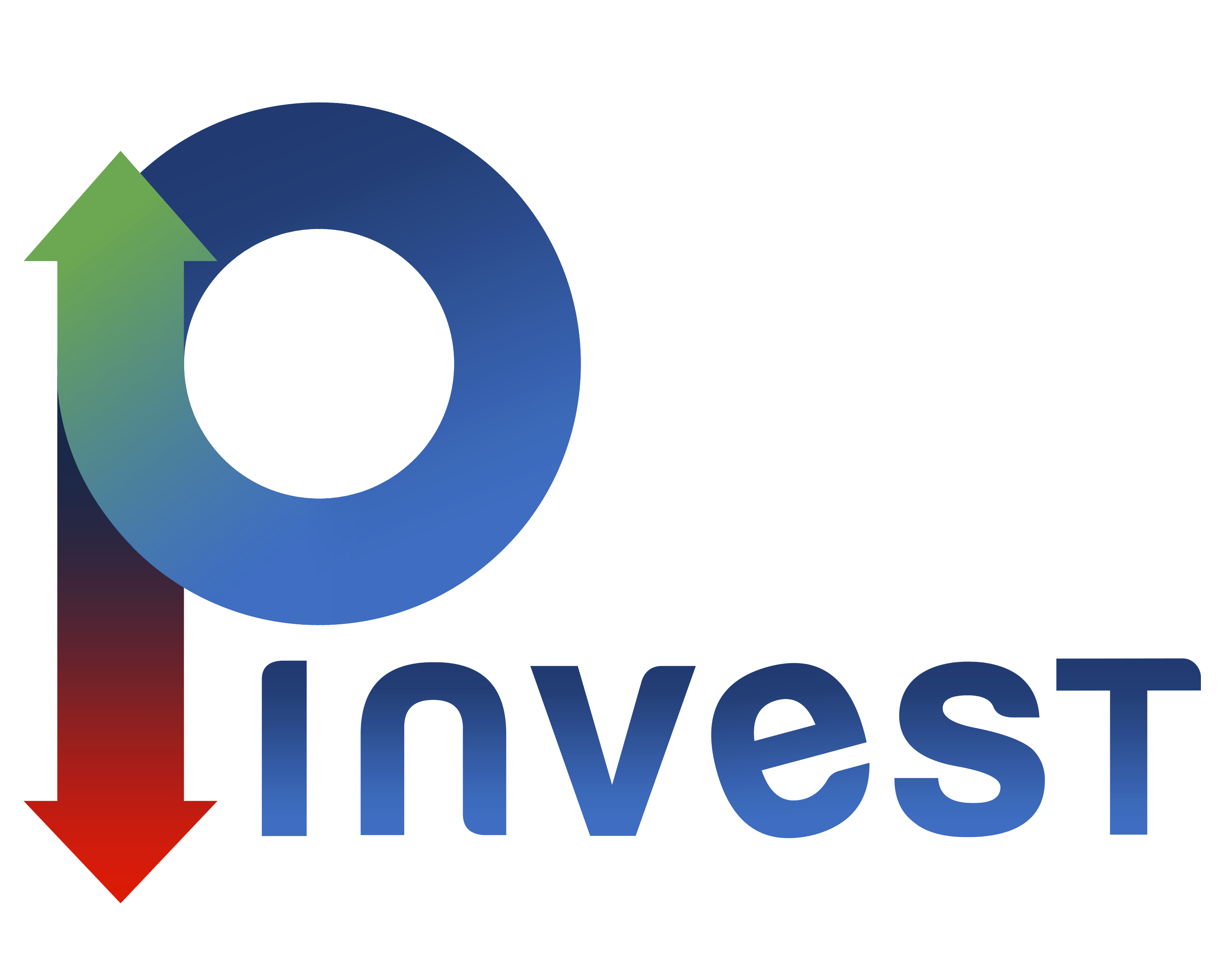 pinvest-logo